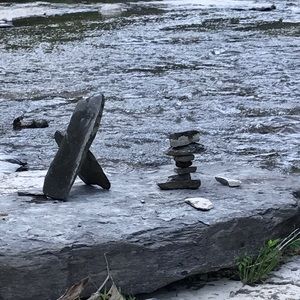 Meet your Posher, Margaret